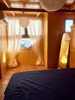2 Bedroom Penthouse For Sale In Punta Prima, Orihuela Costa