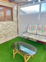 2 Bedroom Penthouse For Sale In Punta Prima, Orihuela Costa