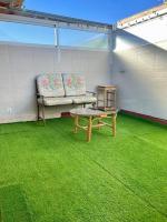 2 Bedroom Penthouse For Sale In Punta Prima, Orihuela Costa