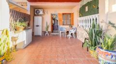 Property in Spain, Townhouse in Torrevieja,Costa Blanca,Spain