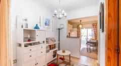 Property in Spain, Townhouse in Torrevieja,Costa Blanca,Spain
