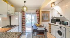 Property in Spain, Townhouse in Torrevieja,Costa Blanca,Spain