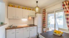 Property in Spain, Townhouse in Torrevieja,Costa Blanca,Spain