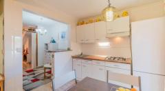 Property in Spain, Townhouse in Torrevieja,Costa Blanca,Spain