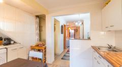 Property in Spain, Townhouse in Torrevieja,Costa Blanca,Spain