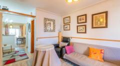 Property in Spain, Townhouse in Torrevieja,Costa Blanca,Spain