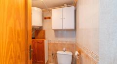 Property in Spain, Townhouse in Torrevieja,Costa Blanca,Spain