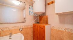 Property in Spain, Townhouse in Torrevieja,Costa Blanca,Spain