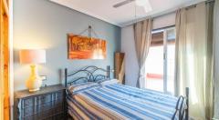 Property in Spain, Townhouse in Torrevieja,Costa Blanca,Spain