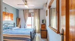 Property in Spain, Townhouse in Torrevieja,Costa Blanca,Spain