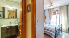 Property in Spain, Townhouse in Torrevieja,Costa Blanca,Spain