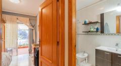 Property in Spain, Townhouse in Torrevieja,Costa Blanca,Spain
