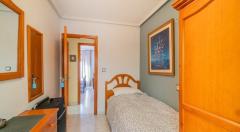Property in Spain, Townhouse in Torrevieja,Costa Blanca,Spain