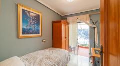 Property in Spain, Townhouse in Torrevieja,Costa Blanca,Spain