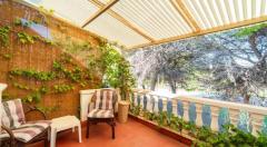 Property in Spain, Townhouse in Torrevieja,Costa Blanca,Spain