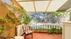 Property in Spain, Townhouse in Torrevieja,Costa Blanca,Spain