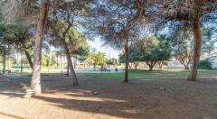 Property in Spain, Townhouse in Torrevieja,Costa Blanca,Spain