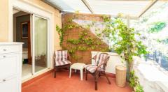 Property in Spain, Townhouse in Torrevieja,Costa Blanca,Spain