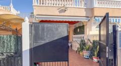 Property in Spain, Townhouse in Torrevieja,Costa Blanca,Spain