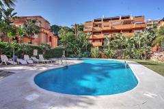 Apartment For Sale in Riviera del Sol, Costa del Sol