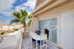 1 Bedroom Apartment For Sale In Torrevieja