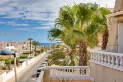 1 Bedroom Apartment For Sale In Torrevieja