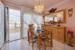 1 Bedroom Apartment For Sale In Torrevieja