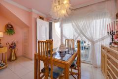 1 Bedroom Apartment For Sale In Torrevieja