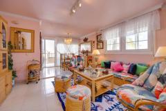 1 Bedroom Apartment For Sale In Torrevieja