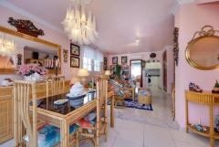 1 Bedroom Apartment For Sale In Torrevieja