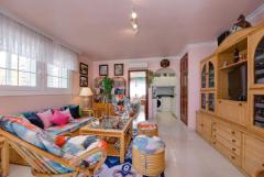 1 Bedroom Apartment For Sale In Torrevieja