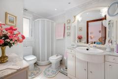 1 Bedroom Apartment For Sale In Torrevieja