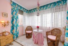 1 Bedroom Apartment For Sale In Torrevieja