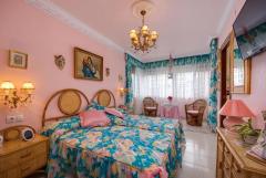 1 Bedroom Apartment For Sale In Torrevieja