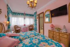 1 Bedroom Apartment For Sale In Torrevieja