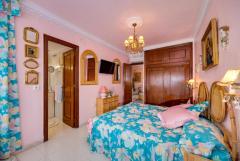 1 Bedroom Apartment For Sale In Torrevieja