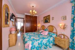 1 Bedroom Apartment For Sale In Torrevieja