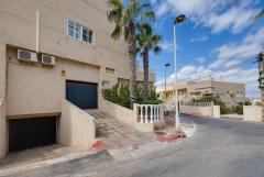 1 Bedroom Apartment For Sale In Torrevieja