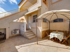 2 Bedroom Apartment For Sale In Torrevieja