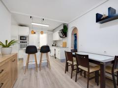 2 Bedroom Apartment For Sale In Torrevieja