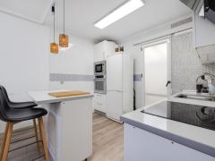 2 Bedroom Apartment For Sale In Torrevieja