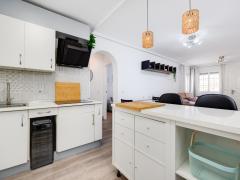2 Bedroom Apartment For Sale In Torrevieja