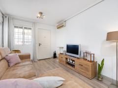 2 Bedroom Apartment For Sale In Torrevieja