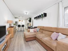 2 Bedroom Apartment For Sale In Torrevieja