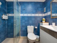 2 Bedroom Apartment For Sale In Torrevieja
