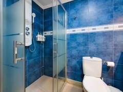 2 Bedroom Apartment For Sale In Torrevieja