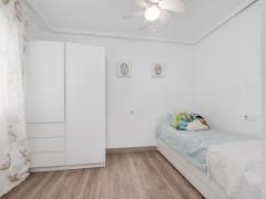 2 Bedroom Apartment For Sale In Torrevieja