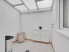 2 Bedroom Apartment For Sale In Torrevieja