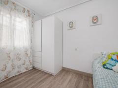 2 Bedroom Apartment For Sale In Torrevieja