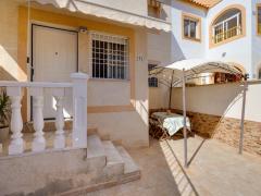 2 Bedroom Apartment For Sale In Torrevieja